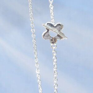 Bilak Jewelry Laurence Necklace
